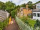 Thumbnail Detached house for sale in Kingsdown Crescent, Dawlish