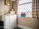 Thumbnail Semi-detached house for sale in Hollinwood Avenue, Chadderton, Oldham, Greater Manchester