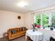 Thumbnail Flat to rent in Romilly Drive, Watford