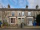 Thumbnail Terraced house to rent in Clarendon Road, Norwich