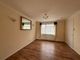 Thumbnail Detached house to rent in Yeoman Meadow, Northampton
