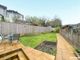 Thumbnail Semi-detached house for sale in Shiphay Park Road, Torquay