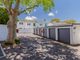 Thumbnail Town house for sale in 35 Piers Road, Wynberg, Cape Town, Western Cape, South Africa