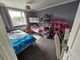 Thumbnail Terraced house to rent in Leaholme Gardens, Whitchurch, Bristol