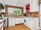 Thumbnail Detached house for sale in Gleave Close, East Grinstead