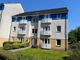 Thumbnail Flat for sale in Netherton Gardens, Anniesland, Glasgow
