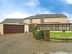 Thumbnail Detached house for sale in Old Station Yard, Bedwas, Caerphilly