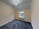 Thumbnail Terraced house for sale in Reform Street, Stamford