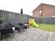 Thumbnail Semi-detached house for sale in Lindores Drive, Stepps, Glasgow