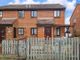 Thumbnail Semi-detached house for sale in 26 Dutch Barn Close, Stanwell, Staines