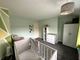 Thumbnail End terrace house for sale in Hawton Lane, New Balderton, Newark