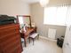 Thumbnail Detached house for sale in Ashdown Way, Misterton, Doncaster