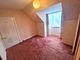 Thumbnail End terrace house for sale in North Street, Elgin