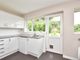 Thumbnail Property for sale in Martineau Drive, Dorking, Surrey