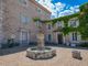 Thumbnail Villa for sale in Bonnieux, The Luberon / Vaucluse, Provence - Var