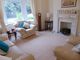 Thumbnail Terraced house for sale in Beal Lane, Shaw