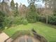 Thumbnail Detached house for sale in Hindhead, Surrey