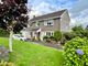 Thumbnail Detached house for sale in Hillside Road, St. Austell, Cornwall