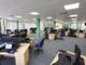 Thumbnail Office to let in Arden House, Middlemarch Business Park, Coventry