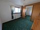 Thumbnail End terrace house for sale in 25 Holmhead Crescent, Logan, Cumnock