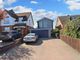 Thumbnail Detached house for sale in Plantation Road, Boreham, Chelmsford