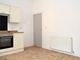 Thumbnail Terraced house for sale in Heron Street, Oldham