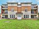 Thumbnail Flat for sale in 16 Wilden Croft, Brimington, Chesterfield