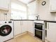 Thumbnail Town house for sale in Longley Crescent, Sheldon, Birmingham