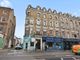 Thumbnail Flat to rent in Dartmouth Chambers, (Pk406), Holborn