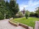 Thumbnail Detached house for sale in Street Lane, Moortown, Leeds