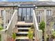 Thumbnail Barn conversion for sale in Barn View, Tallentire, Cockermouth