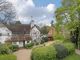 Thumbnail Semi-detached house for sale in Holbrook Lane, Chislehurst, Kent