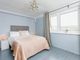 Thumbnail Flat to rent in Rosewell Court, Bath
