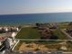 Thumbnail Commercial property for sale in Ayia Thekla, Famagusta, Cyprus