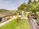 Thumbnail Cottage for sale in Brow Lane, Shibden, Halifax