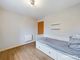 Thumbnail Flat for sale in Woodsome Park, Woolton