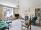 Thumbnail Detached house for sale in High Street, Porlock, Minehead, Somerset