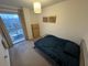 Thumbnail Flat to rent in Coode House, Millsands