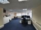 Thumbnail Office to let in Ground Floor North Suite, Burns House, Harlands Road, Haywards Heath