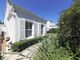 Thumbnail Town house for sale in Sloane Terrace, Claremont, Cape Town, Western Cape, South Africa