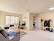 Thumbnail Maisonette for sale in Railway Walk, Bromsgrove, Worcestershire