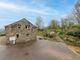 Thumbnail Barn conversion for sale in Studley Close, East Morton, West Yorkshire
