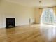 Thumbnail Terraced house to rent in The Garth, Cobham, Surrey