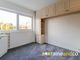 Thumbnail Terraced house for sale in Old Hertford Road, Hatfield