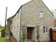 Thumbnail Cottage to rent in School Street, Drayton, Langport