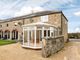 Thumbnail Barn conversion to rent in The Stable, Dodley Farm, Stamfordham, Northumberland