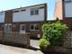 Thumbnail Property for sale in Victoria Drive, Southdowns, South Darenth