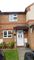Thumbnail Property to rent in Muncaster Gardens, East Hunsbury, Northampton