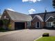 Thumbnail Detached bungalow for sale in Huthwaite Road, Huthwaite, Sutton-In-Ashfield