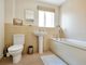 Thumbnail Property for sale in Bramwell Drive, Bramcote, Nottingham